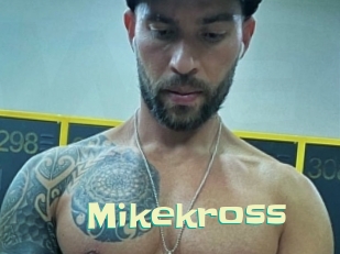 mikekross Wanna Meet