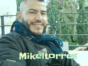 Mikeltorres