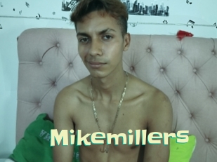 Mikemillers