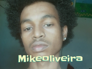 Mikeoliveira