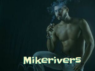 Mikerivers