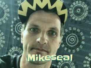 Mikeseal