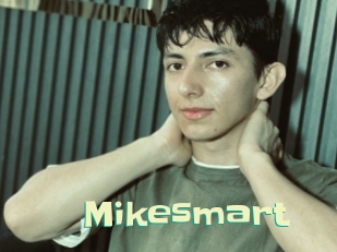 Mikesmart