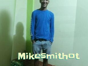 Mikesmithot