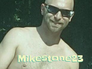 Mikestone23