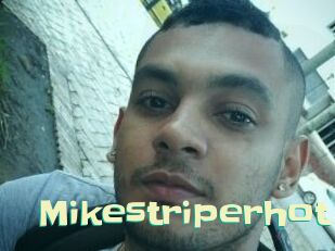 mikestriperhot Wanna Meet