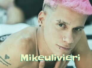 mikeulivieri Wanna Meet