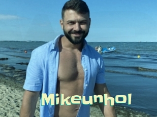 Mikeunhol