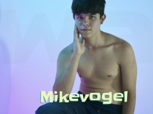 Mikevogel