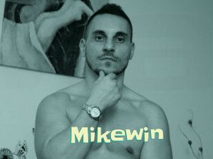Mikewin