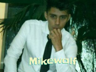 Mikewolf