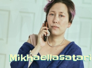 Mikhaellasatari
