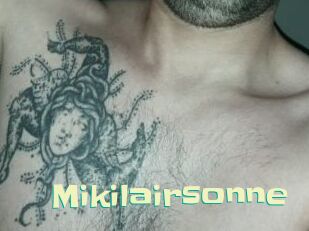 Mikilairsonne