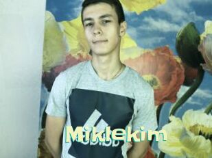 Miklekim