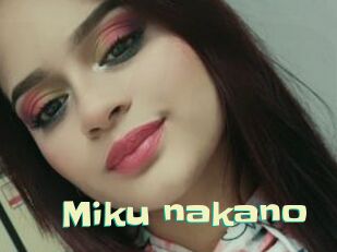 Miku_nakano