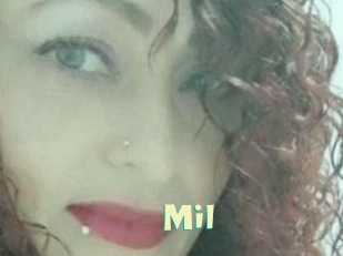 Mil