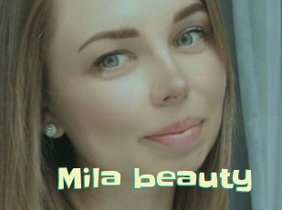 Mila_beauty