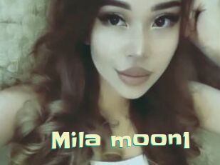 Mila_moon1
