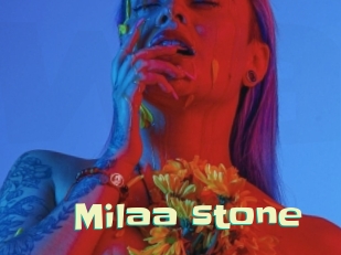 Milaa_stone