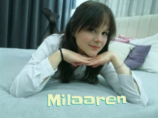 Milaaren