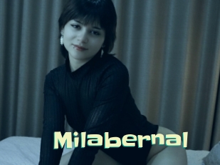 Milabernal