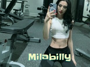 Milabilly