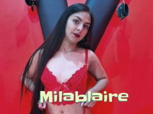Milablaire