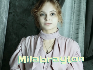 Milabrayton