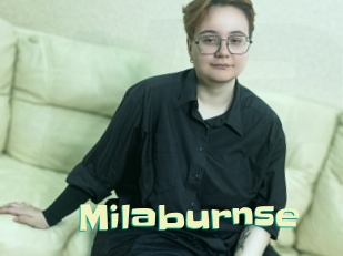 milaburnse Wanna Meet
