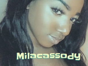 Milacassody
