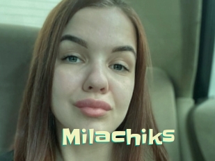 Milachiks