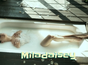 Miladaisey