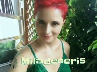 Miladeneris