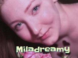Miladreamy