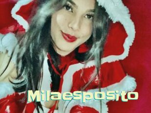 Milaesposito