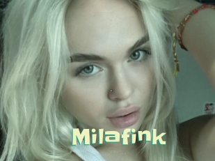 Milafink