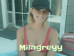 Milagreyy