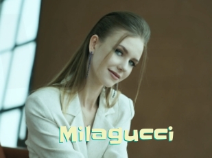 Milagucci