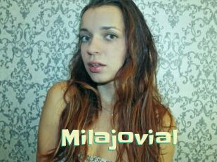 Milajovial