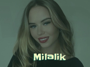 Milalik