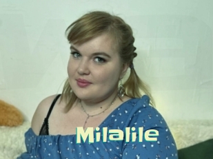 Milalile