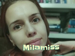 Milamiss