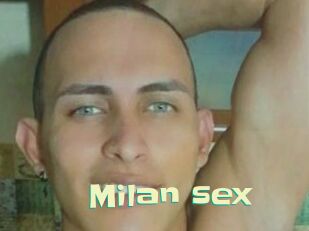 Milan_sex