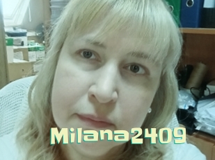 Milana2409
