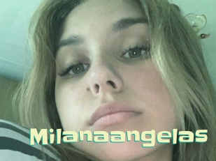 Milanaangelas