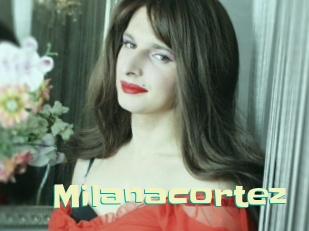 Milanacortez
