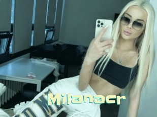 Milanacr