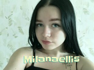 Milanaellis