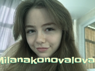 Milanakonovalova
