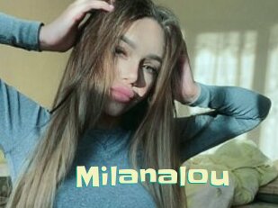 Milanalou
